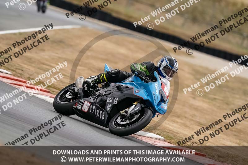 Val De Vienne;event digital images;france;motorbikes;no limits;peter wileman photography;trackday;trackday digital images